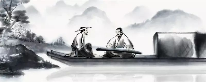 自我評(píng)判與自我探索