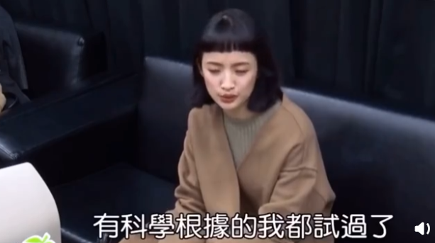 異地夫妻之間怎樣做才能感情越來越好