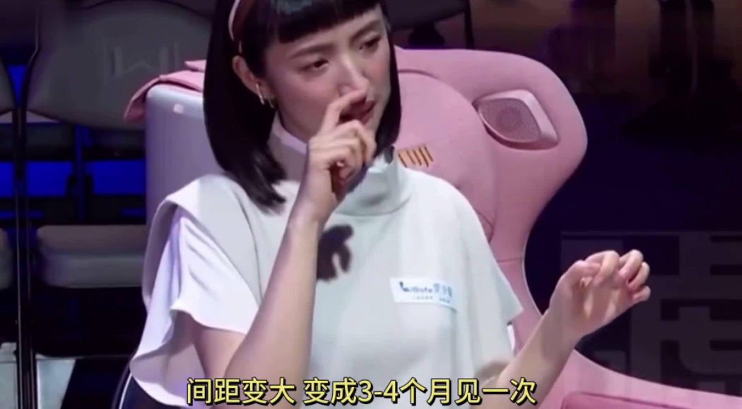 異地夫妻之間怎樣做才能感情越來越好