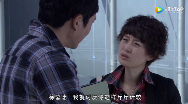 異地夫妻之間怎樣做才能感情越來越好