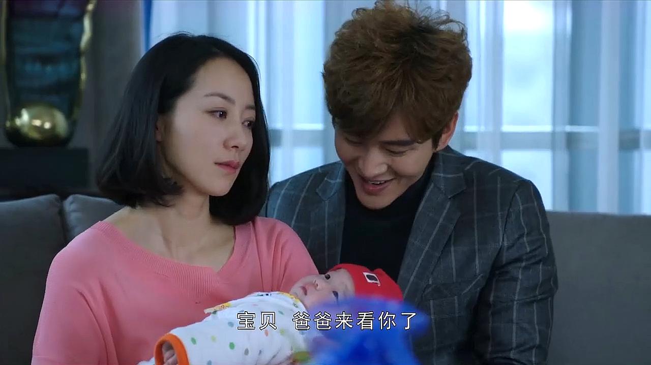 你的婚姻是愛情的墳?zāi)惯€是愛情的歸宿？