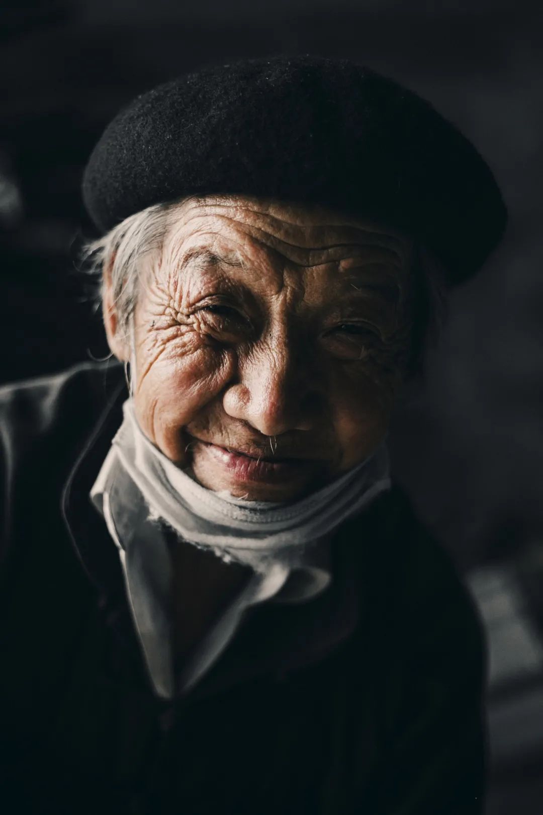 經(jīng)濟(jì)窘迫的狀況下，心理學(xué)還有用嗎？