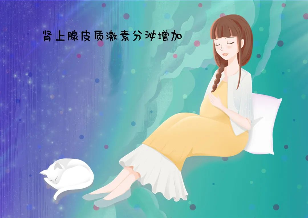 如何讓自己不要太情緒化？