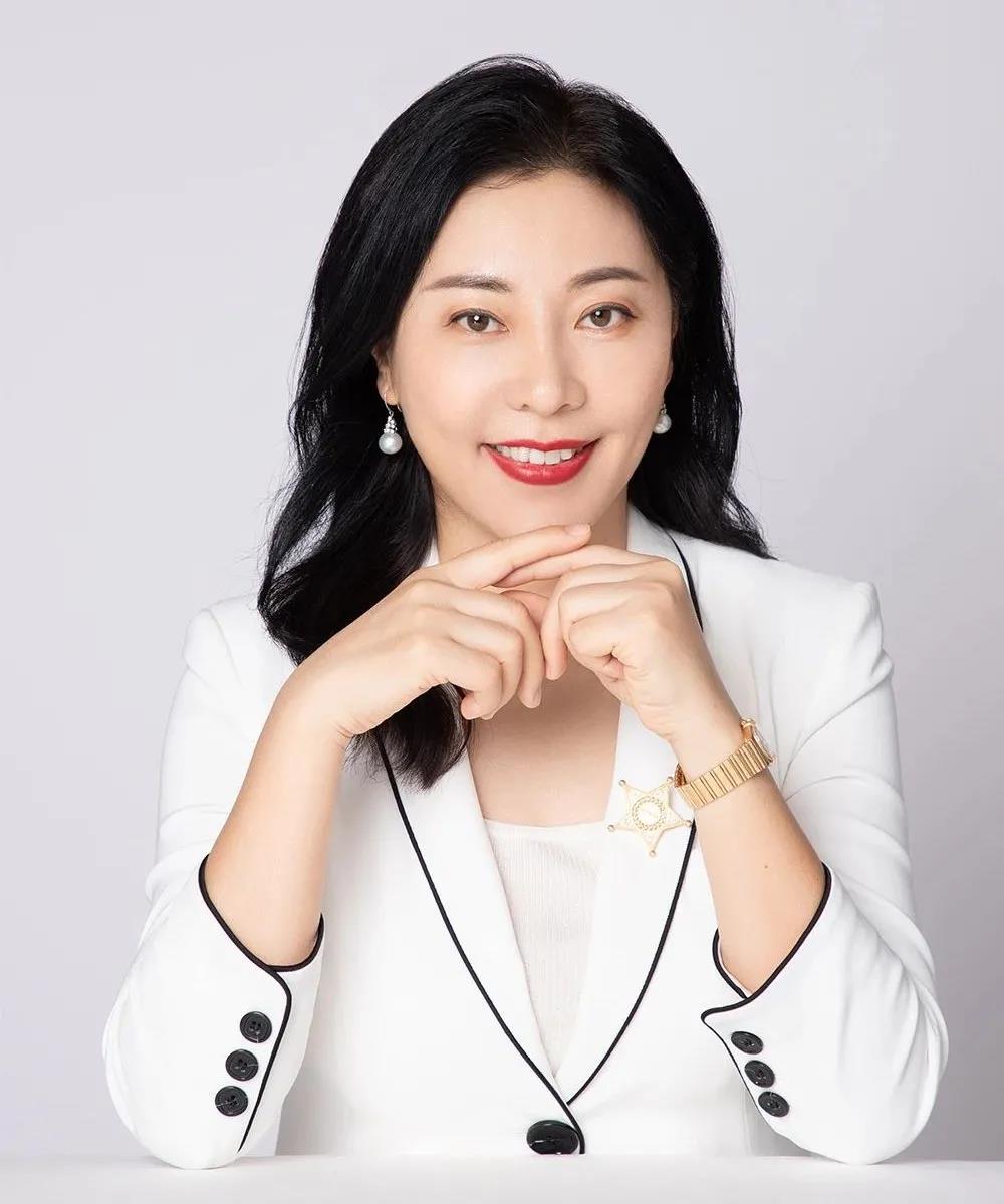 心理咨詢與藥物治療的區(qū)別是什么？