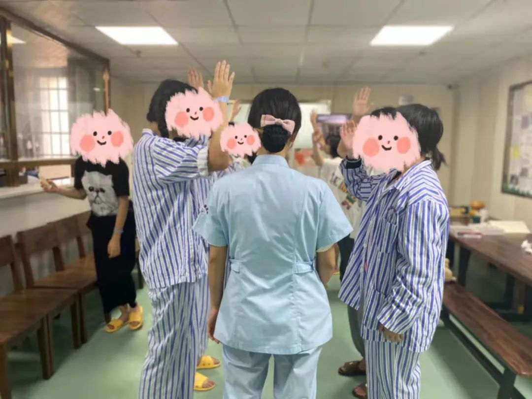 社交牛逼癥遇上社交恐懼癥，是這個(gè)時(shí)代的集體疾病