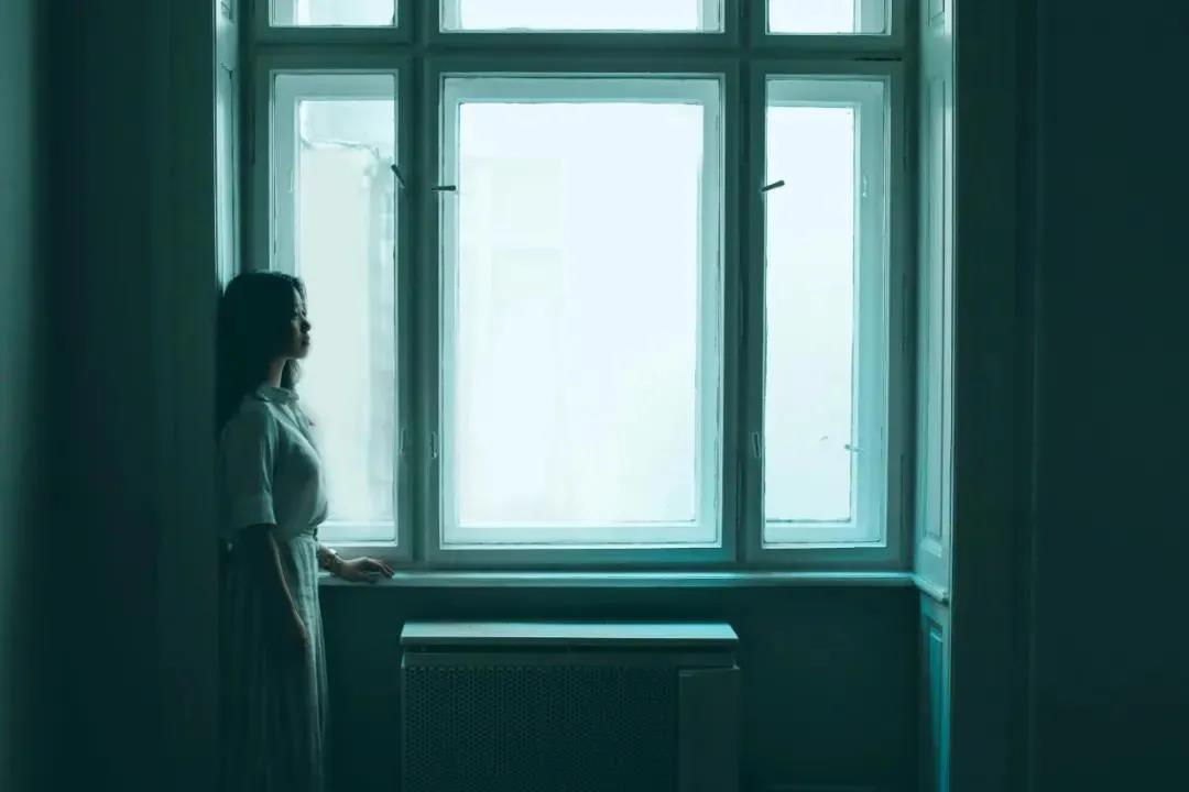心理咨詢師如何看待自己的命運(yùn)