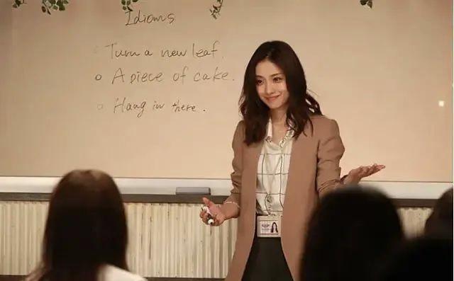 心理咨詢師如何看待自己的命運(yùn)