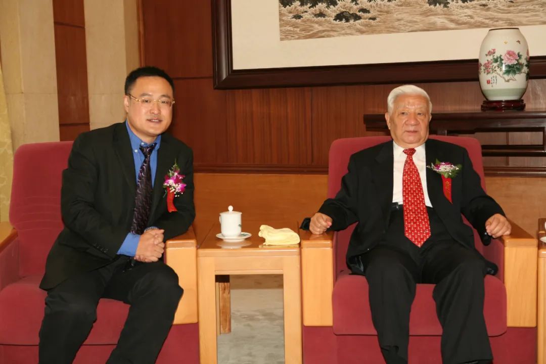 關于召開第十五屆中國心理學家大會的通知