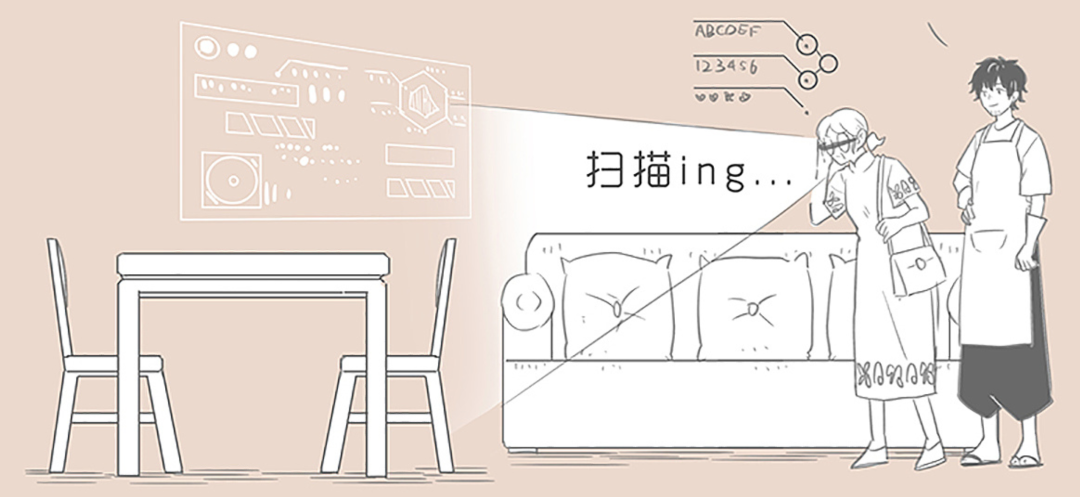 青春期遇上母親更年期要怎么辦？