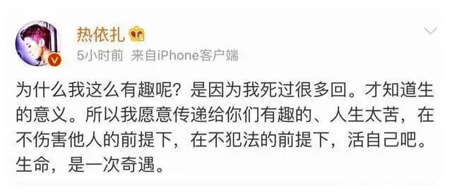 關于男性抑郁癥與焦慮癥心理健康問題