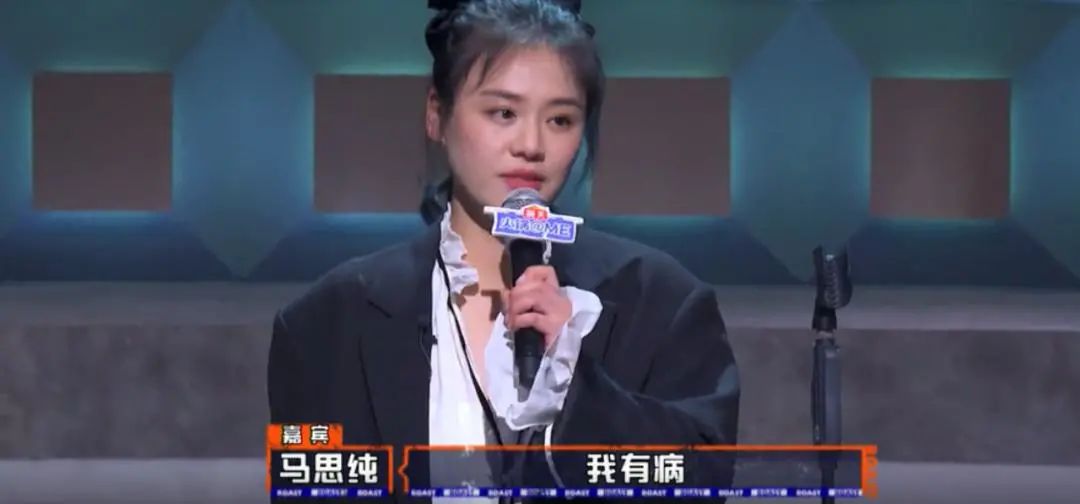 關于男性抑郁癥與焦慮癥心理健康問題