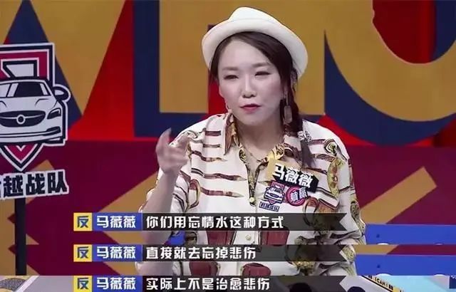 關于男性抑郁癥與焦慮癥心理健康問題