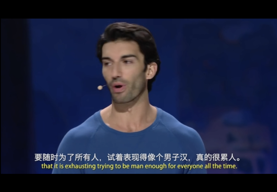 關于男性抑郁癥與焦慮癥心理健康問題