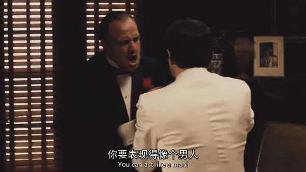 關于男性抑郁癥與焦慮癥心理健康問題
