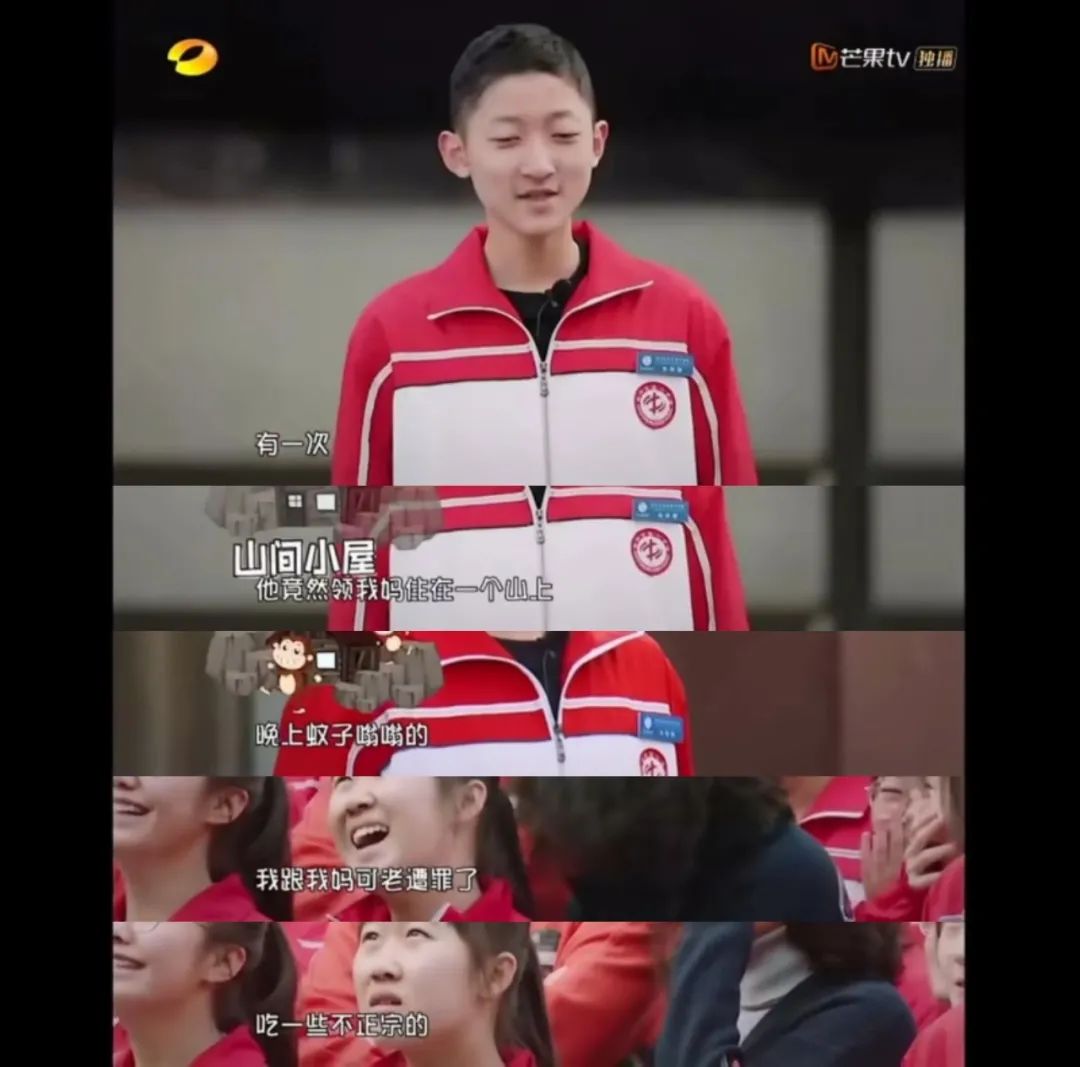 父母摳門會導(dǎo)致孩子自卑嗎？