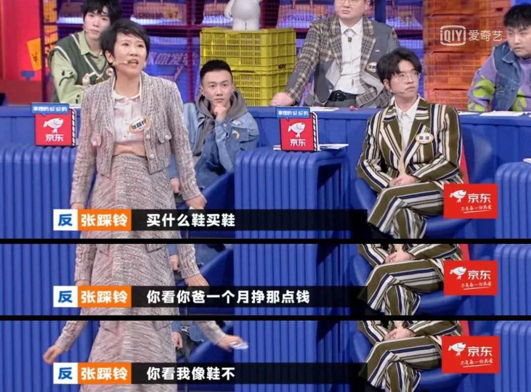 父母摳門會導(dǎo)致孩子自卑嗎？