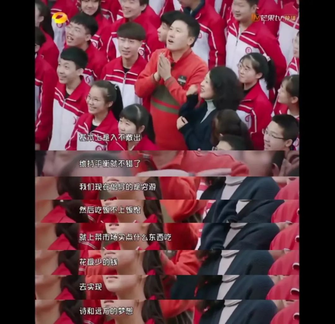 父母摳門會導(dǎo)致孩子自卑嗎？