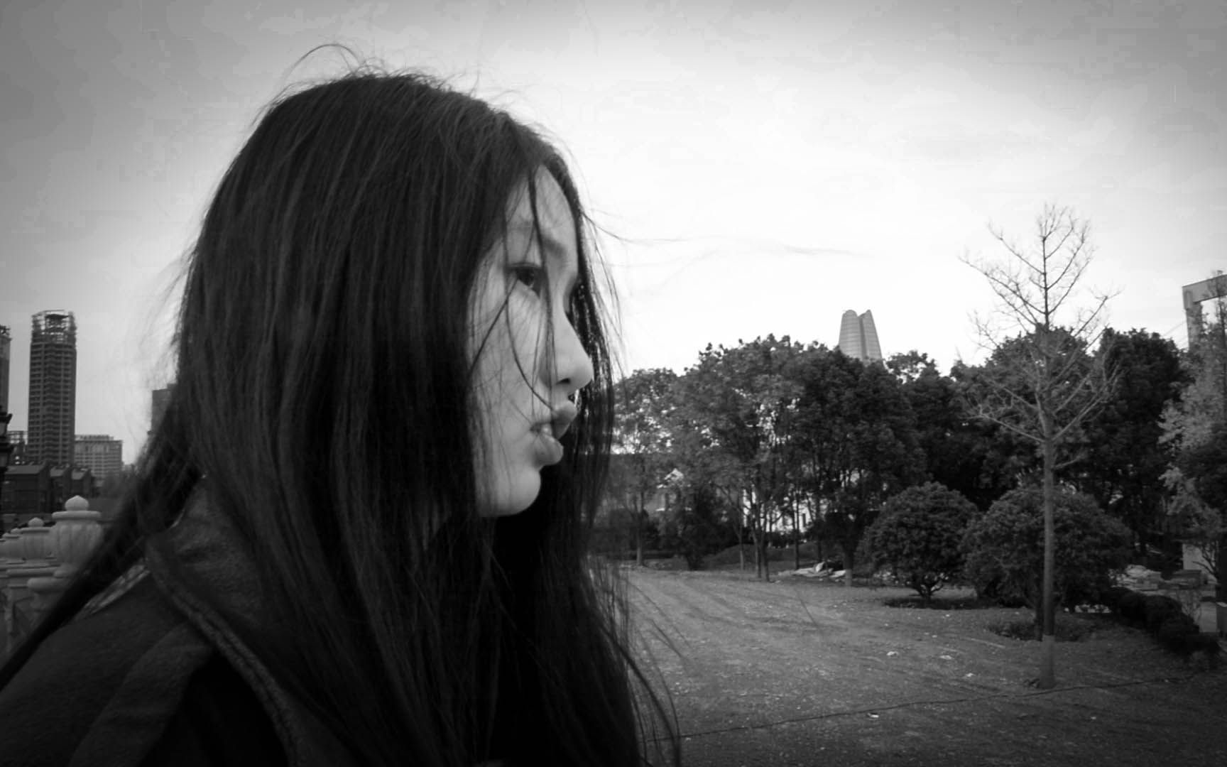 關(guān)于抑郁癥的那些事兒