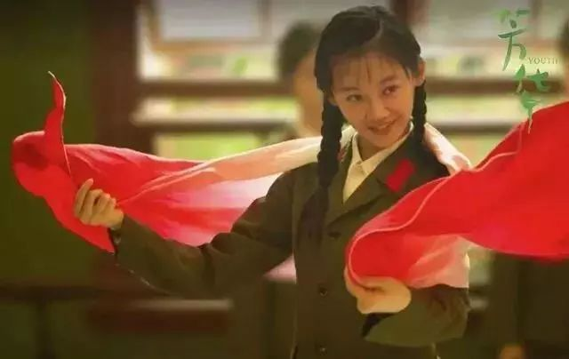 什么樣的家庭容易教育出不自信的孩子？