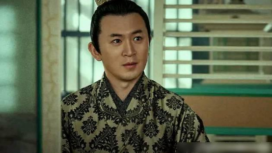 什么樣的家庭容易教育出不自信的孩子？