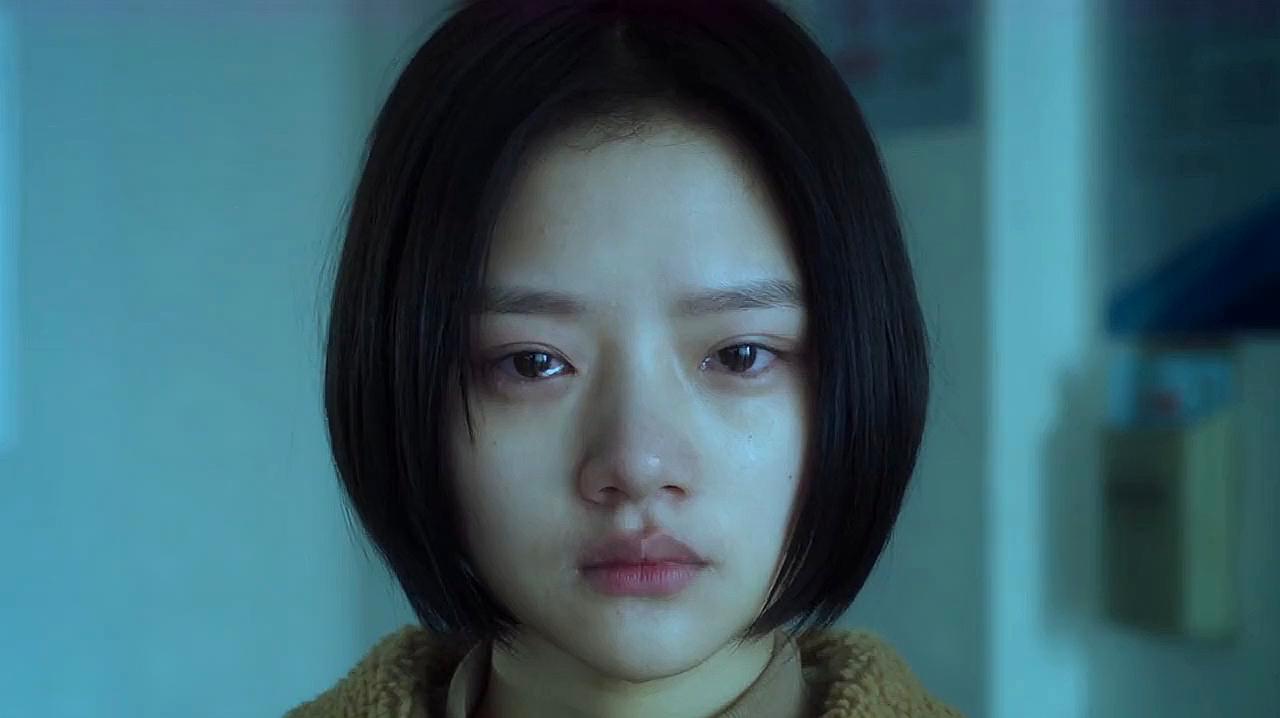 悲傷需要有人看見(jiàn)，更需要有人訴說(shuō)