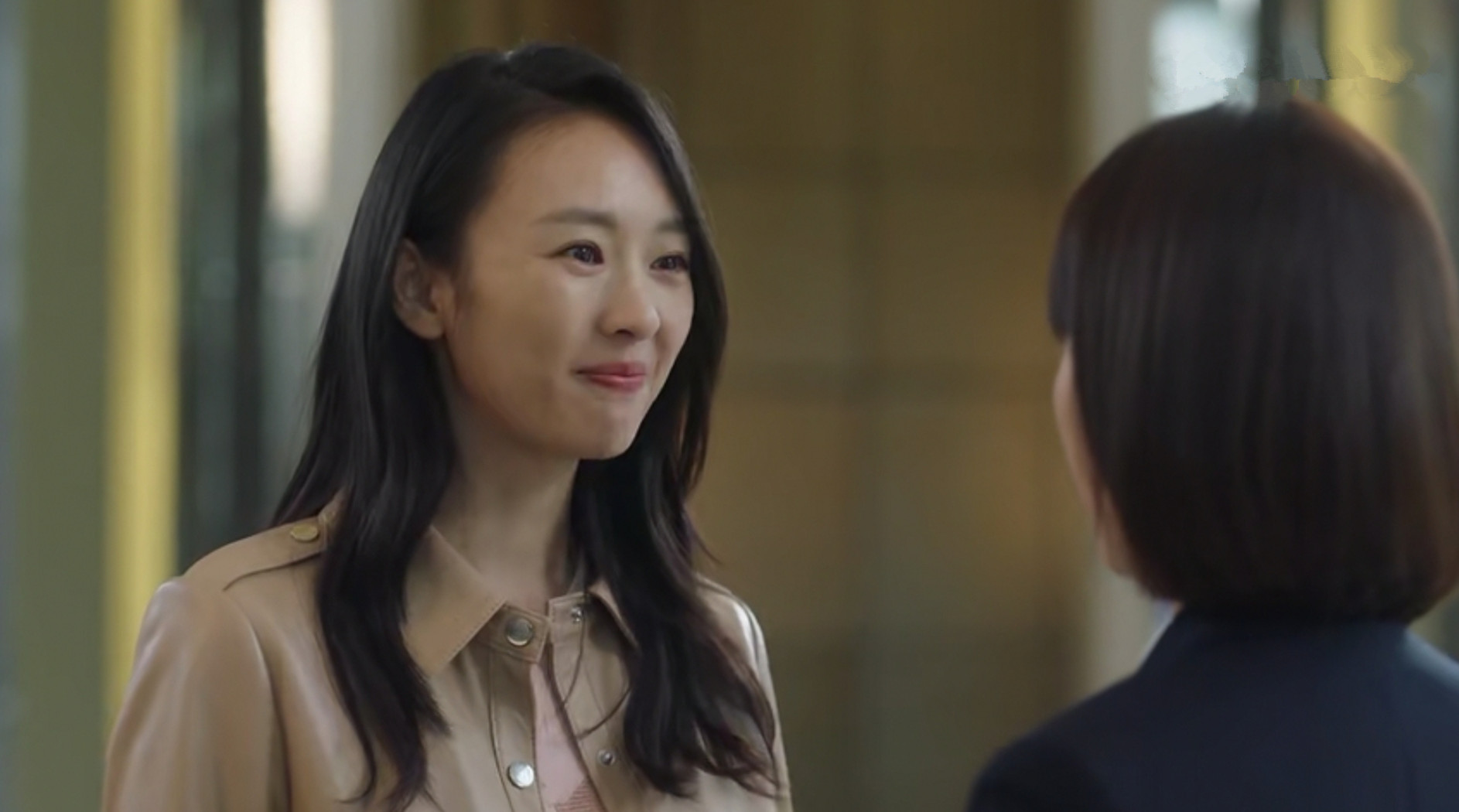 一個已婚女人得抑郁癥的全過程