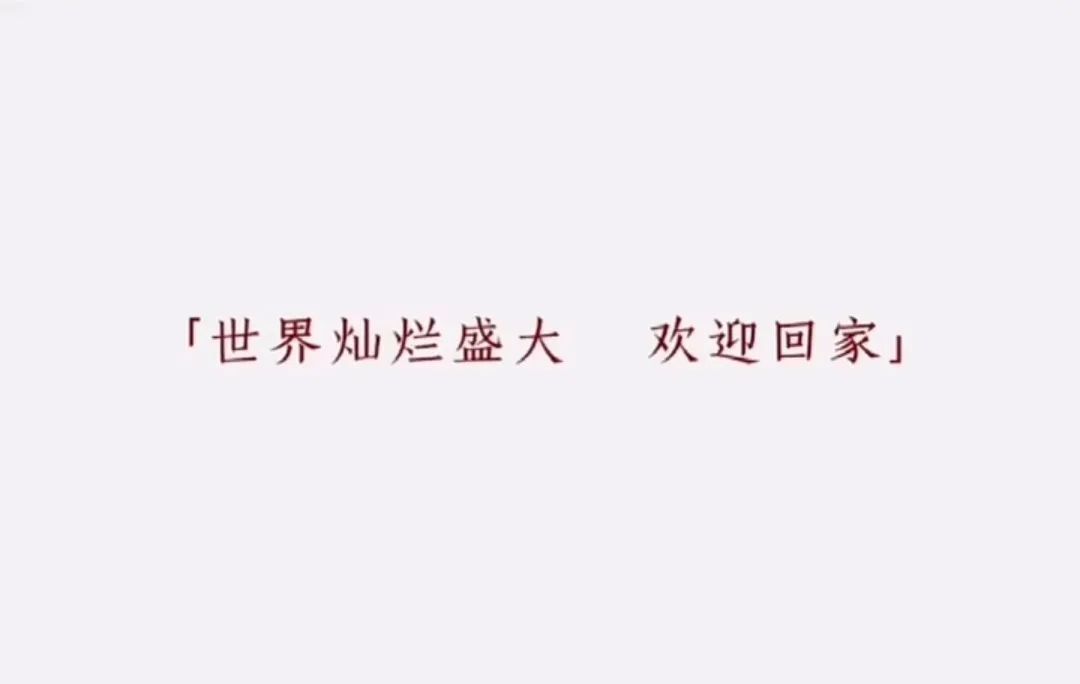 沒有人是一座孤島，抑郁是一種不被理解的病恥感