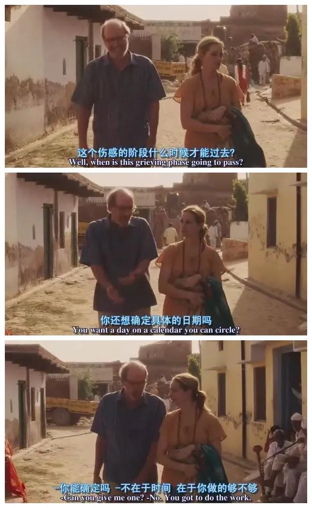 關(guān)系中不被愛(ài)和不被喜歡所帶來(lái)的痛苦