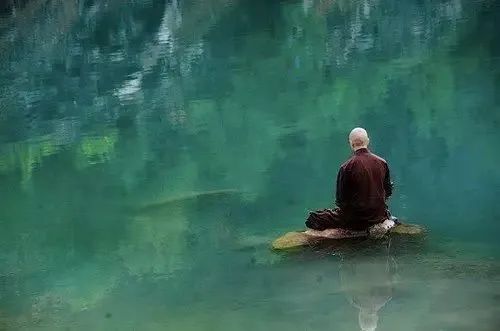 為什么經(jīng)常練習(xí)正念，效果卻不是很好？