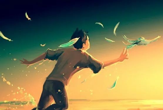 為什么經(jīng)常練習(xí)正念，效果卻不是很好？