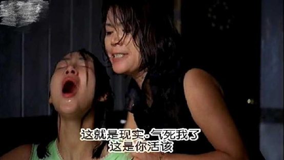 親子關(guān)系配偶化，才是傷孩子最深的毒藥
