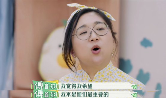 親子關(guān)系配偶化，才是傷孩子最深的毒藥