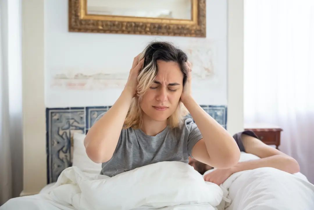 外顯記憶與內(nèi)隱記憶的例子區(qū)別