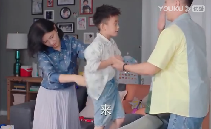 最好的教育就是讓孩子養(yǎng)成良好的習慣
