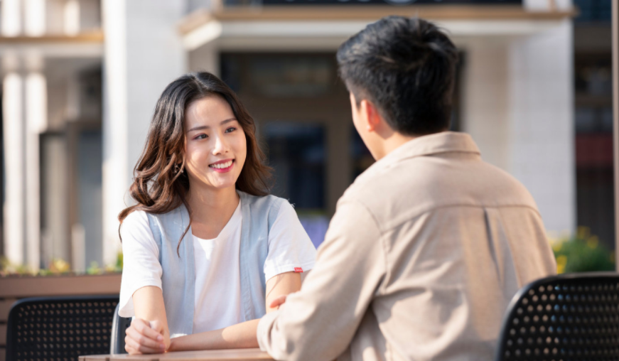 扮演心理咨詢：一種新的理論視角