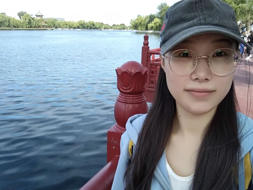 為什么有些人不愿意接觸陌生人?