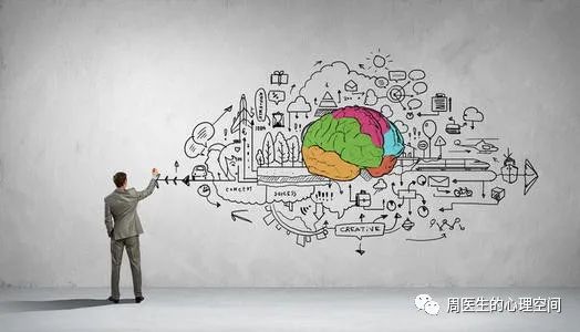 認知行為療法的基礎知識