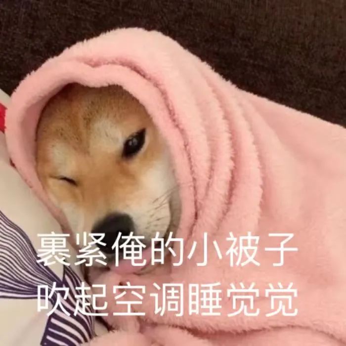 天氣心理學(xué)：天氣對我們的情緒有什么影響？