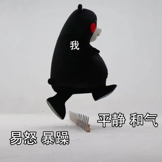 神經(jīng)冥想的特點是減少內(nèi)部的自我對話和心理意象