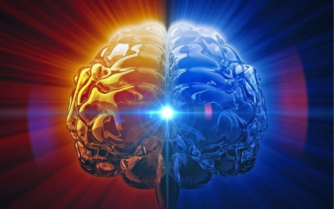 強迫癥：被各種不好的想法綁架了大腦該怎么辦？