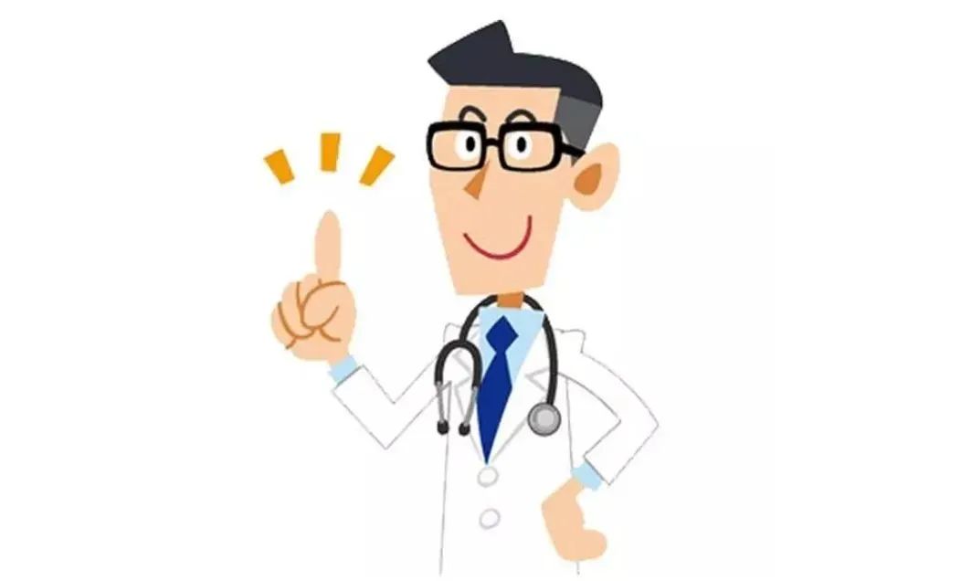 強迫癥：被各種不好的想法綁架了大腦該怎么辦？