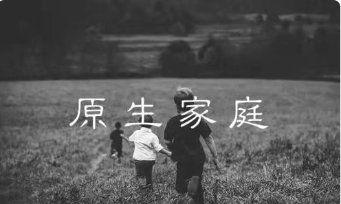 父母失敗的婚姻，兒女要買單到何時 原生家庭 家庭關(guān)系