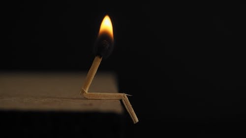 為什么有些家暴受害者，選擇留在婚姻中？
