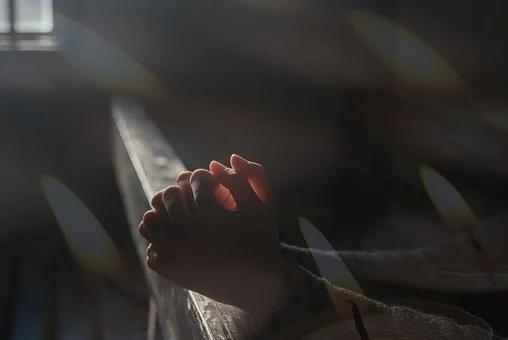 我們的人生被掌控了？社會時鐘