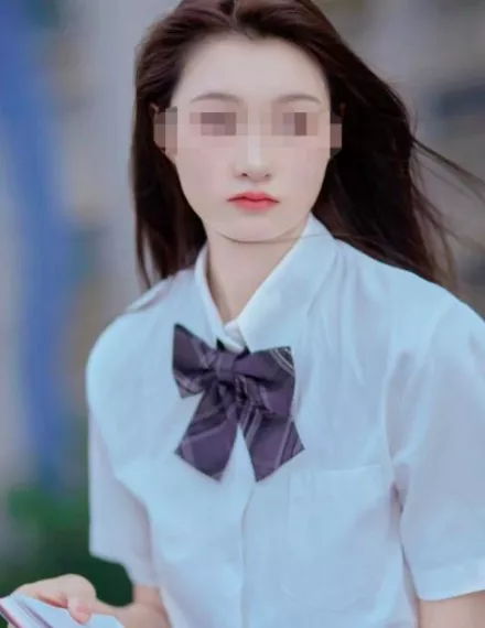 20歲抑郁女生因租房糾紛喝藥自殺！父母怎么避免悲劇