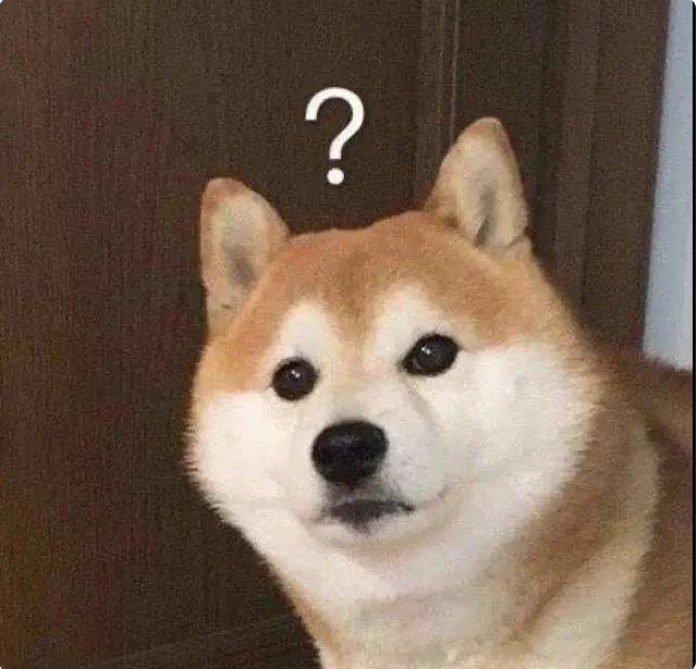 事情總是做不完？可能是你太自信了