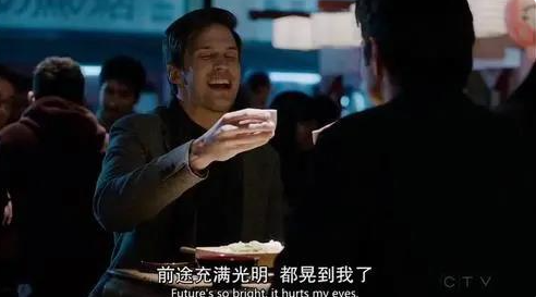 為什么總愛制定自己1個月后就放棄的新年計劃？