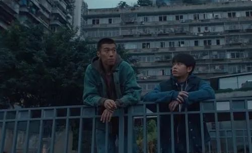 當(dāng)代人的戀愛煩惱：無法深入交流