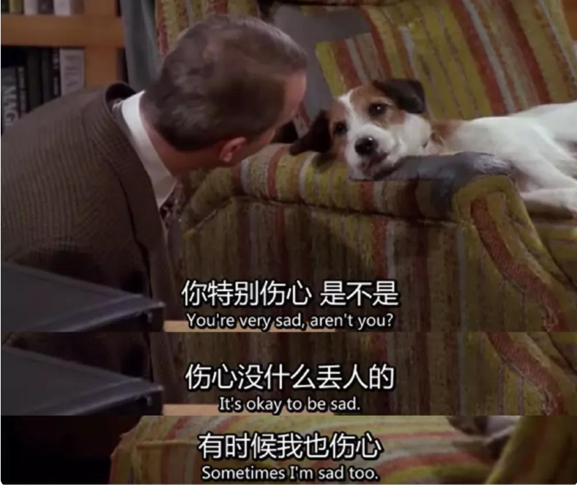 有慢性疾病，總覺(jué)得筋疲力竭怎么辦？