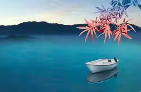 常?？刂撇蛔∏榫w想發(fā)脾氣？“空船理論”了解一下